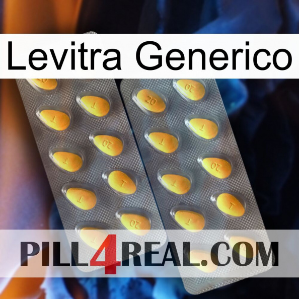 Levitra Generic cialis2.jpg